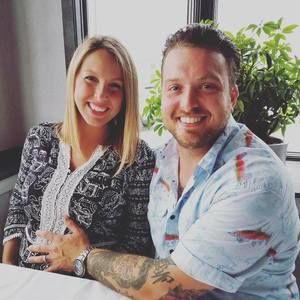 Meet your Posher, Danny